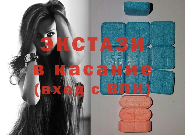 spice Аркадак