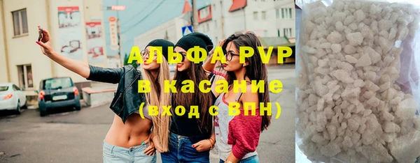 spice Аркадак