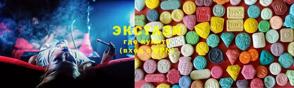 spice Аркадак